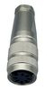NORCOMP 878-07A-203RKT1