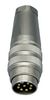 NORCOMP 878-07B-103RKT1