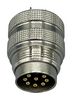 NORCOMP 878-07B-103RLS1