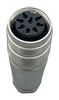 NORCOMP 878-07B-203RKT1