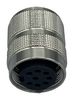 NORCOMP 878-07B-203RLS1