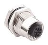 NORCOMP 879-004-203R001