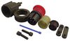 AMPHENOL AEROSPACE MS3106F14S-5P