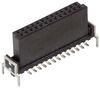 HARTING 15220402401000