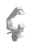 ESSENTRA COMPONENTS WSLT-01A-01