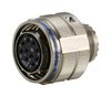 AMPHENOL AEROSPACE D38999/26ZB35PN