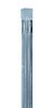 BIVAR UHF3-0.250-N-67