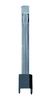 BIVAR UHF3-0.750-Y-67