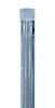 BIVAR UHF4-0.750-N-67