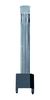 BIVAR UHF4-0.500-Y-67
