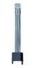 BIVAR UHF4-2.500-Y-67