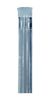 BIVAR UHF5-1.250-N-67