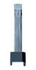 BIVAR UHF5-1.250-Y-67