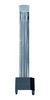 BIVAR UHF5-2.500-Y-67