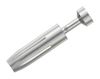 HARTING 09330006465