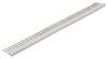 WEIDMULLER 9004280000