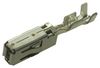 TE CONNECTIVITY - AMP 1241388-1