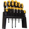 PERFORMANCE TOOLS W1710