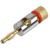MULTICOMP PRO PSG03599