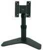 PRO SIGNAL 6410B.