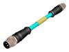 MOLEX 120108-9129