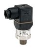NOSHOK PT20-5000PSIG-1-1-2-8
