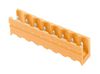 WEIDMULLER 1146590000