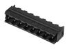 WEIDMULLER 1155600000