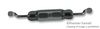 COMUS RI-70SMD1015.