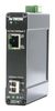 RED LION 1002MC-LX-10