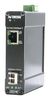 RED LION 1002MC-SX
