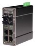 RED LION 106FX2-ST