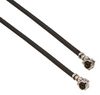 AMPHENOL RF A-1PA-081-050B2