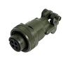 AMPHENOL AEROSPACE MS3106R18-11S