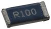 TT ELECTRONICS / INTERNATIONAL RESISTIVE LRC-LR2010LF-01-R100-F