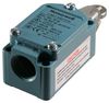 HONEYWELL SZL-WL-E-N