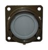 AMPHENOL PCD D38999/22EW