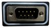 AMPHENOL COMMUNICATIONS SOLUTIONS L17EHD15P10.
