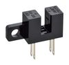 OMRON ELECTRONIC COMPONENTS EE-SX153