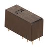 OMRON ELECTRONIC COMPONENTS G2RL-1A4 DC24