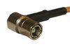 AMPHENOL RF 142336-75