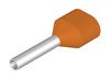 WEIDMULLER 9037200000