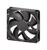 SUNON MEC0252V2-000U-A99