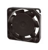 SUNON MF25060V1-1000U-A99