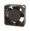 SUNON MF25101V2-1000U-A99