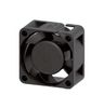 SUNON MF40200V2-1000U-A99