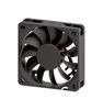 SUNON MF50152V1-1000U-A99