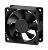 SUNON MF60252VX-1000U-A99