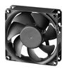SUNON MF80251V1-1000U-A99