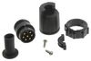 SWITCHCRAFT/CONXALL 13182-7PG-331